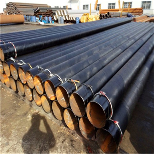 废水排放用防腐管道