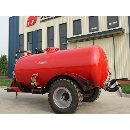 撒粪机  扬粪机 多多 撒肥机  撒粪车  撒肥车