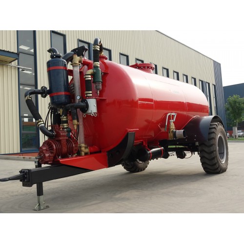 多多厂家禽畜粪便抛撒机  动物尿液施肥机 液肥施肥机价格