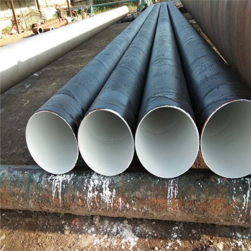 地埋引水管道内外防腐厂家价格