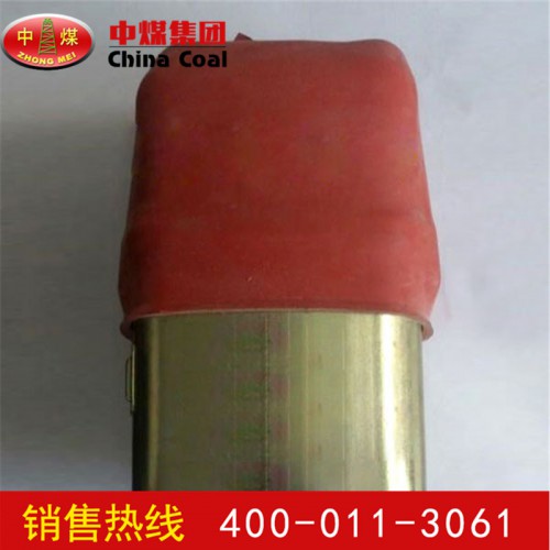 ZL60过滤式自救器规格 ZL60过滤式自救器  厂家直销