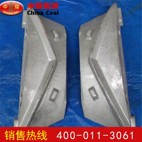 海参型复轨器 海参型复轨器厂家直销