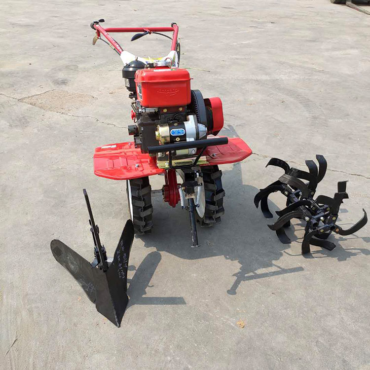 微信图片_20200708143649