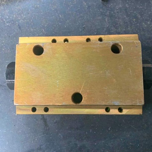 液压支架阀 液压支架配件