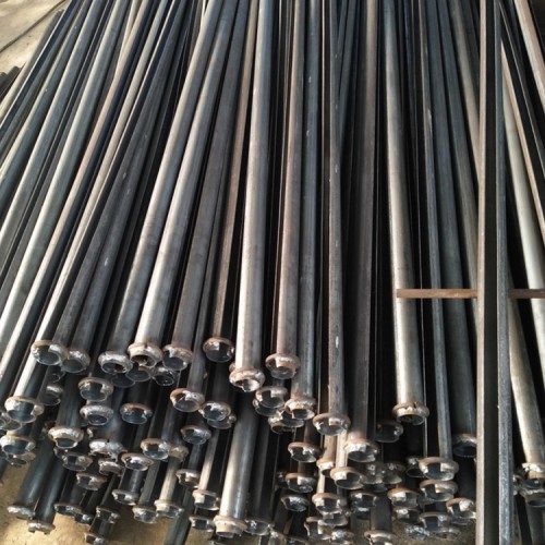 中空注浆锚杆厂家