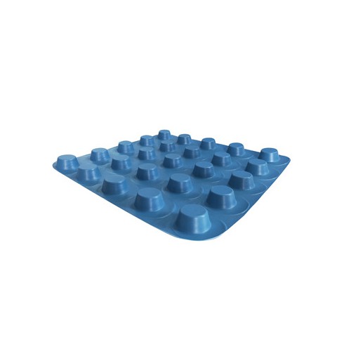 20高排水板 找山东达兴侯总