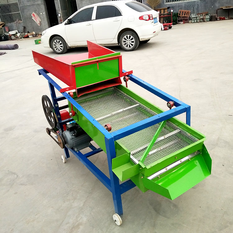 Summer beach concept