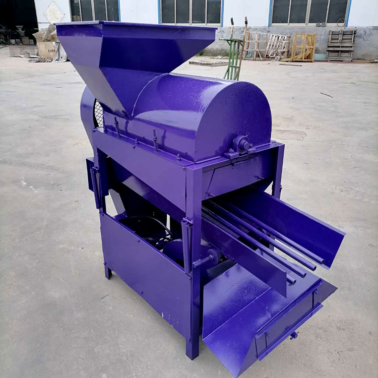 Summer beach concept