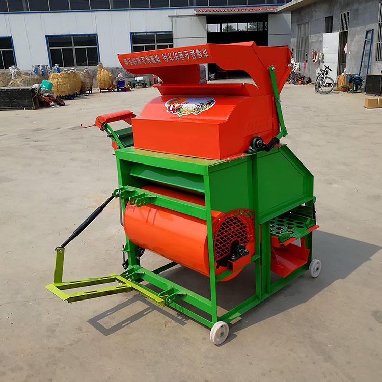 Summer beach concept