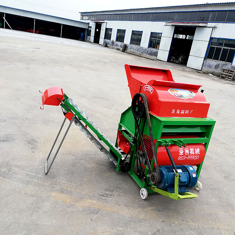 Summer beach concept