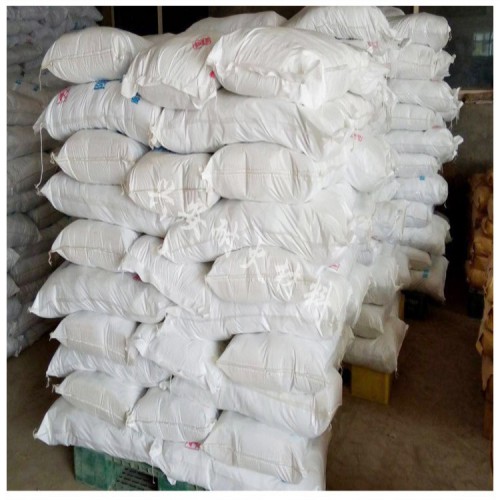 直销720型 400型防火包一立方价格