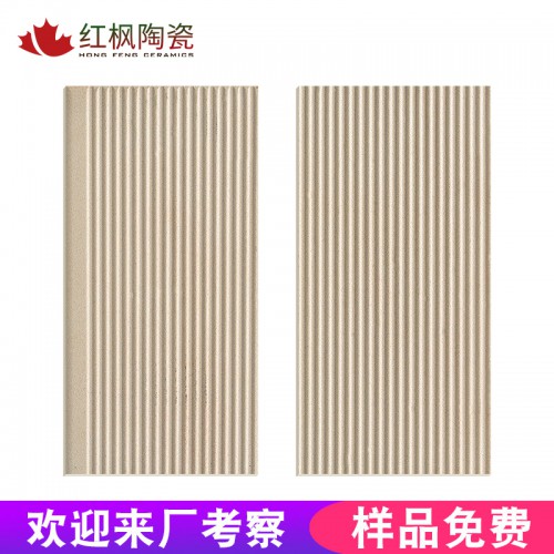 批发价格泳池砖