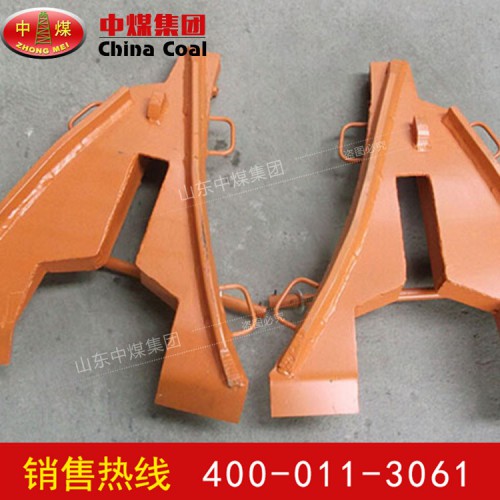 人字型复轨器 人字型复轨器价格