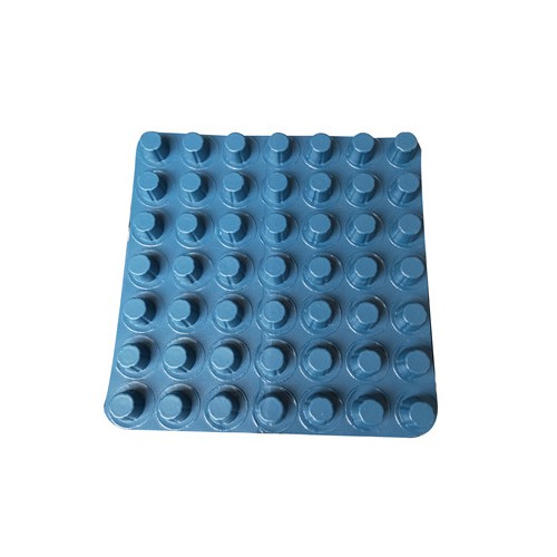 塑料滤水板厂家