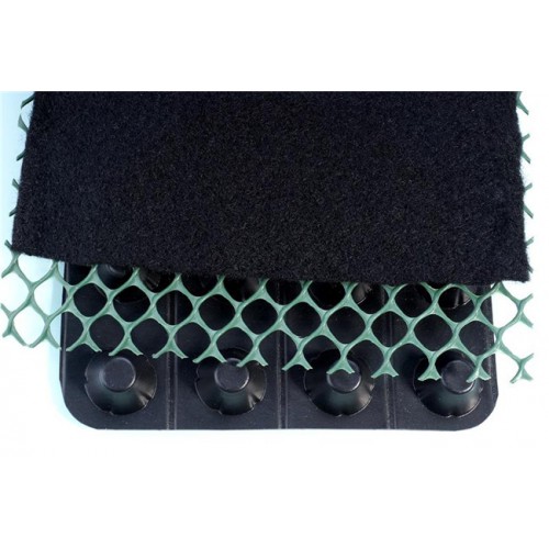 滤水板生产厂家