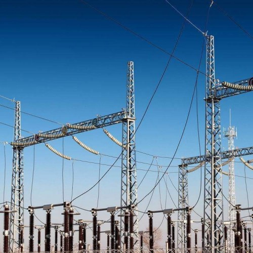电力施工资质代办
