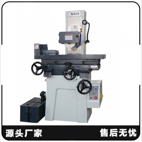 平面磨床价格
