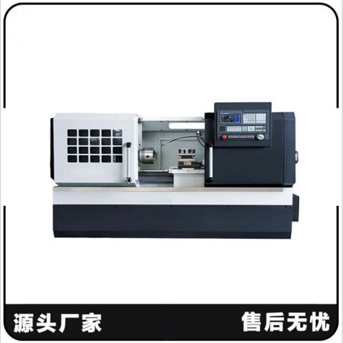 专业厂家数控车床