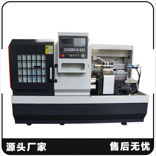 数控车床厂家直销