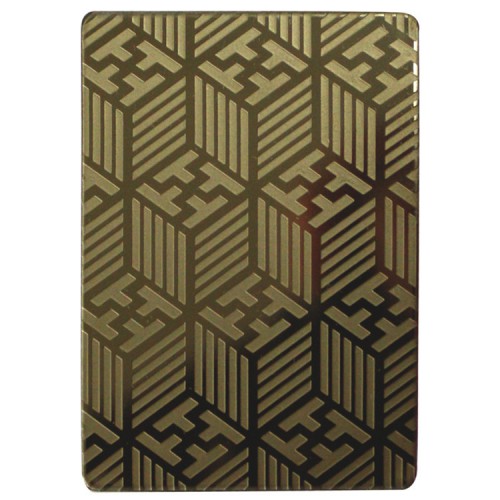 压花不锈钢板 不锈钢压花板多少钱一平方