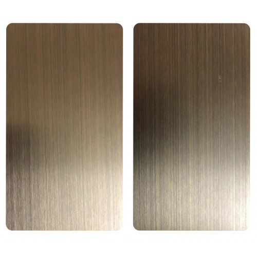 发纹不锈钢板 不锈钢发纹板批发价格