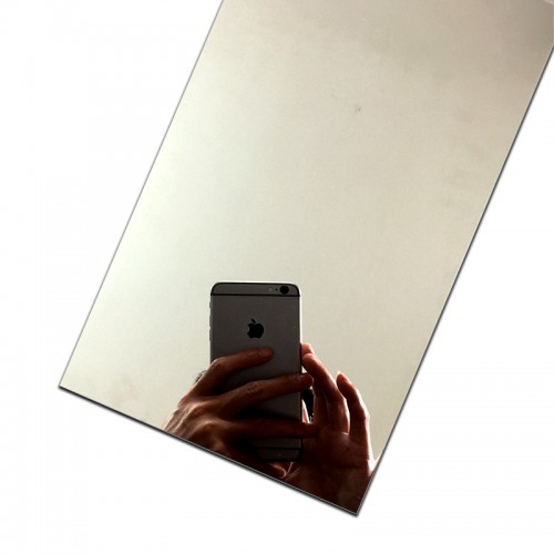 镜面不锈钢板 不锈钢镜面板厂家供应