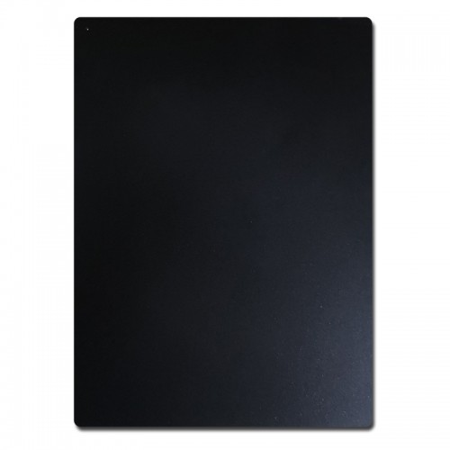 喷砂不锈钢板 不锈钢喷砂板厂家