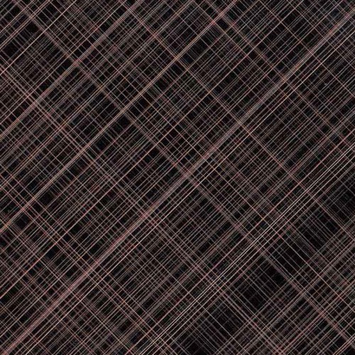 十字拉丝不锈钢板 不锈钢十字拉丝板今日报价