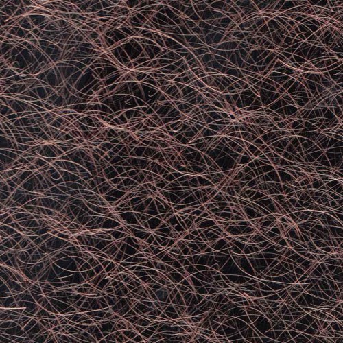 无指纹乱纹不锈钢板 不锈钢无指纹乱纹板供应厂家