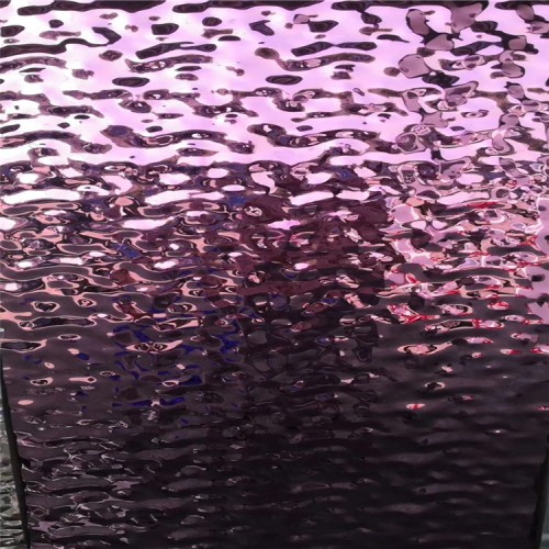 冲压不锈钢板 不锈钢冲压板多少钱一张