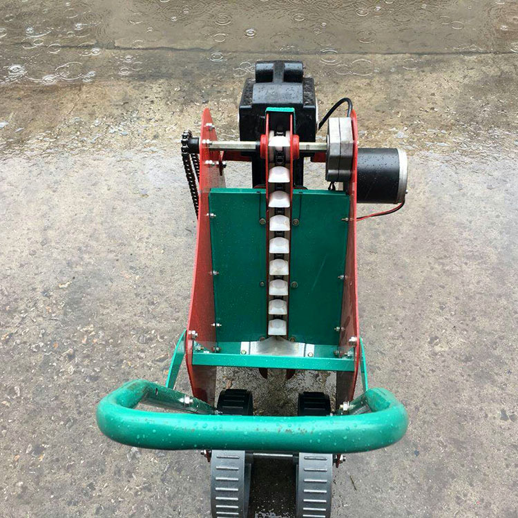 QQ图片20181010095548