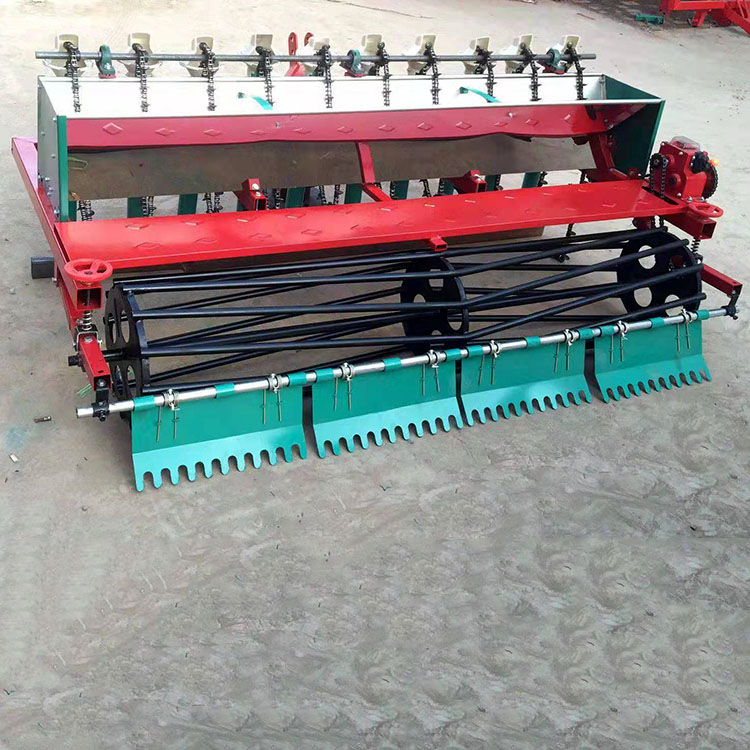 微信图片_201907241047191