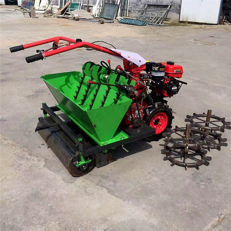 微信图片_2019092111065616