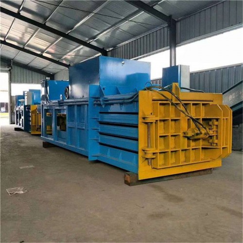 打包机生产厂家