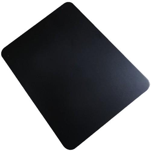 黑色乱纹不锈钢板 不锈钢黑色乱纹板厂家