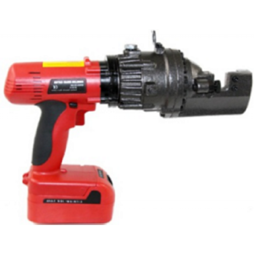 手持钢筋速断器  钢筋快速剪断器 BE-RC-16B