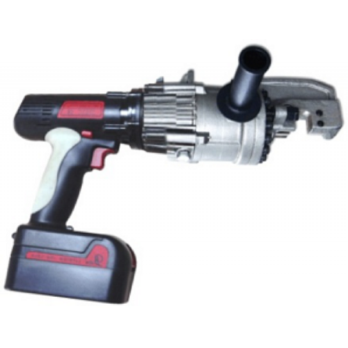 手持钢筋速断器 BE-RC-25B 钢筋剪断器破拆剪