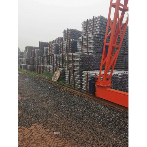 盘扣脚手架   Q355B盘扣式脚手架   厂家直销