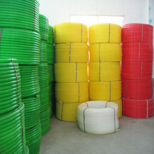 通讯子管 警示管