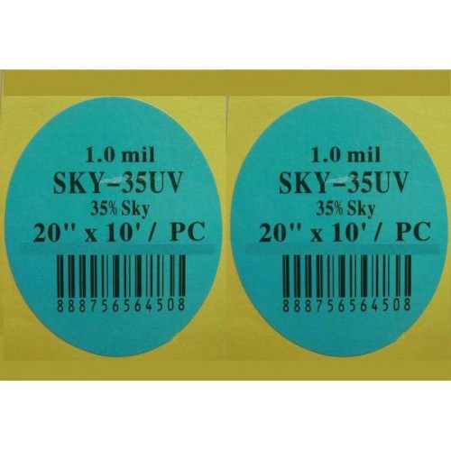 不干胶标签生产厂家 四川成都不干胶标签 彩色不干胶贴纸