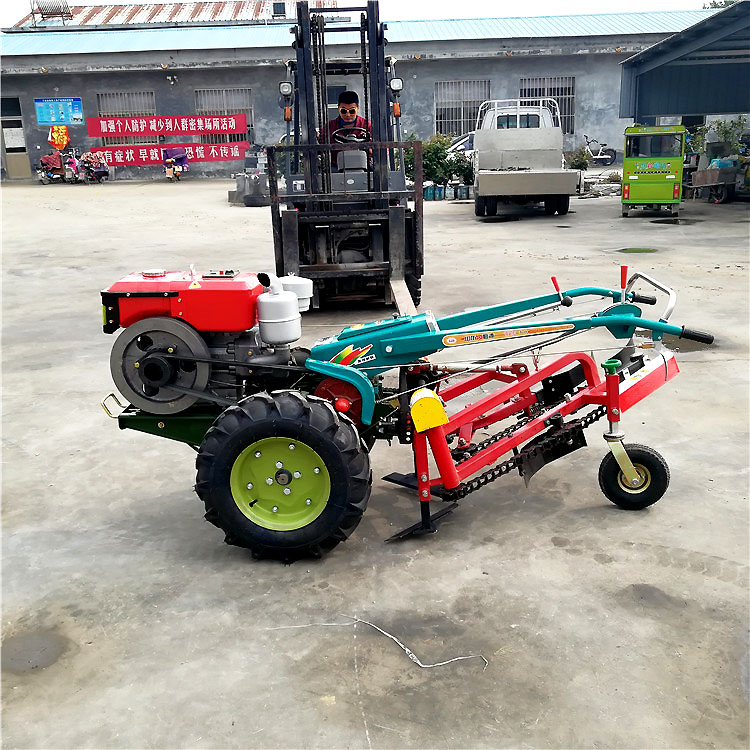 QQ图片20200419154411