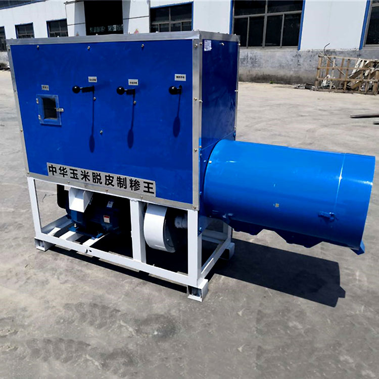 微信图片_202004271152544