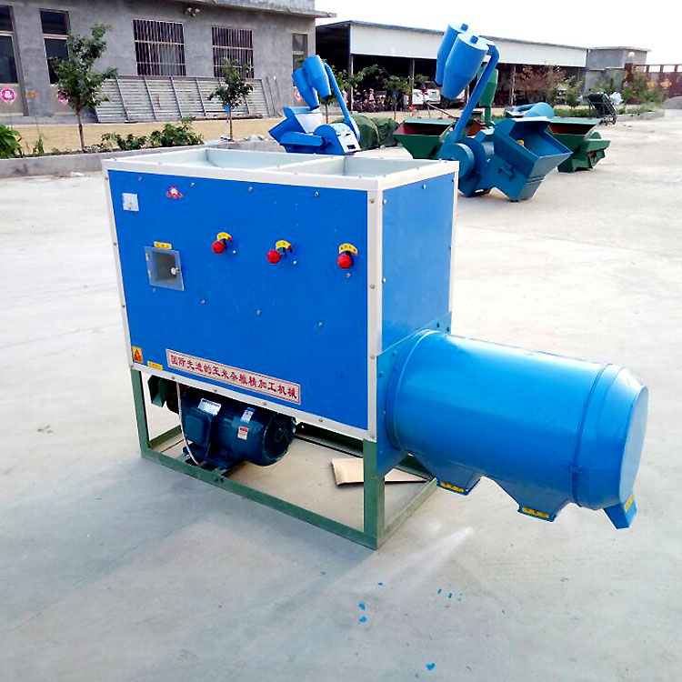 QQ图片20160610180617