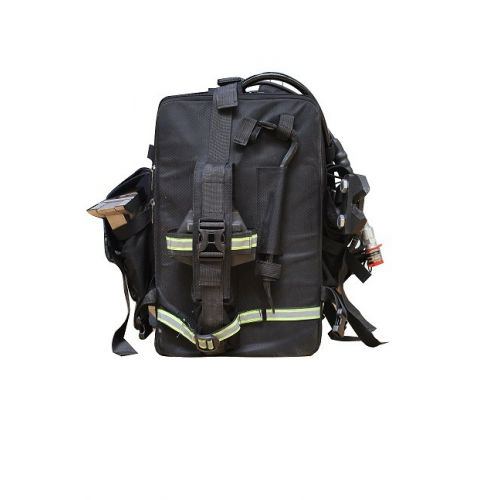 背负式电动破拆工具组 BE-ODE-5A  单兵破拆工具包