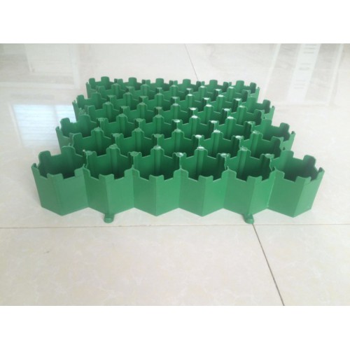 塑料植草格厂家