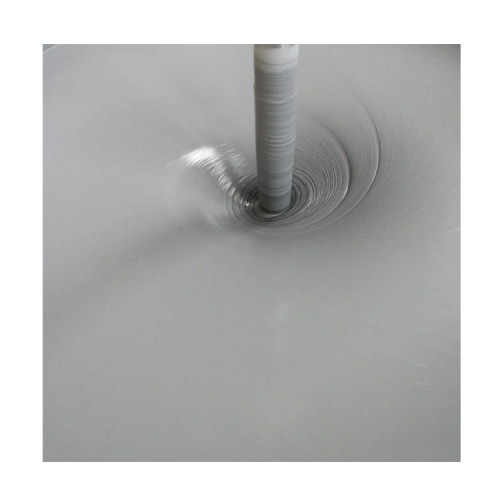 防火涂料厚型 超薄型薄型专业厂家生产