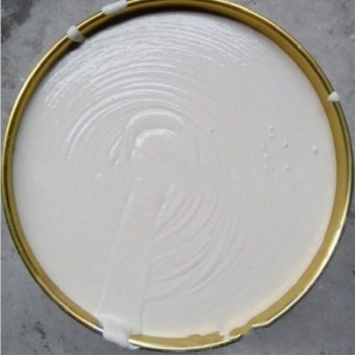 锡林浩特直销防火涂料 钢结构防火涂料