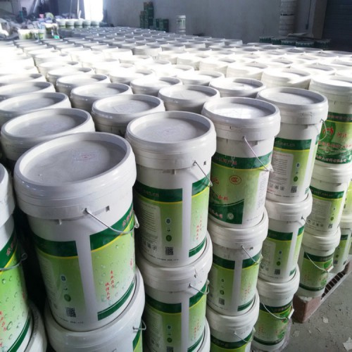 直销防火涂料生产厂家 薄型防火涂料耐火时间