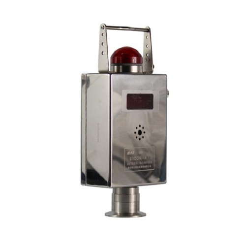 GTH500G(A)煤矿管道用一氧化碳传感器