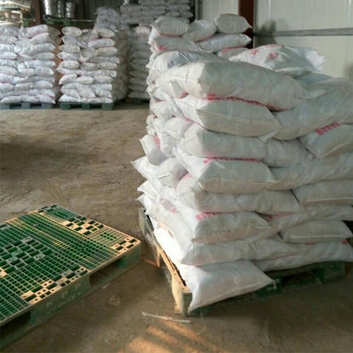 防火包施工 400型防火包一个立方价格